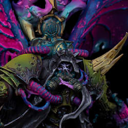 warmaster_kalo