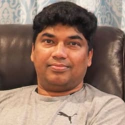 ravi_kantem