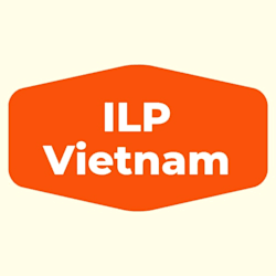 ilpvietnam