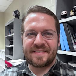 andrew_c_baker1