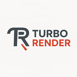 turborender