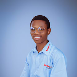 damilolayomi