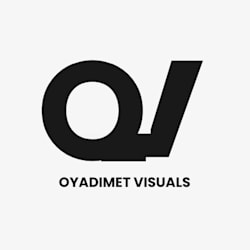 ona_oya