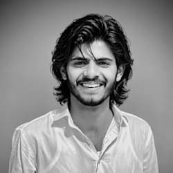 arslanbhatti804