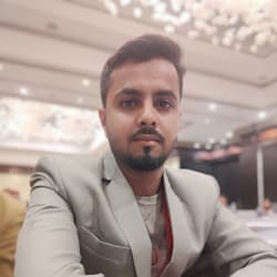 niyazi_fiveer