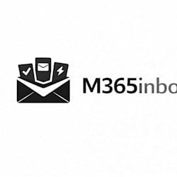 m356inboxes