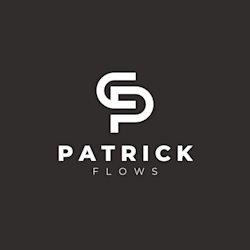 patrickflows