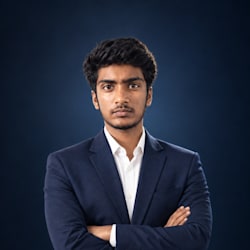 kalyan2008
