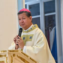 bishop_timothy