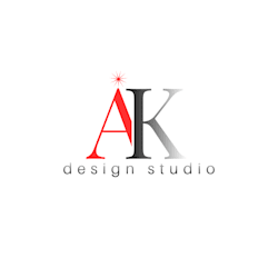 aleem_design88