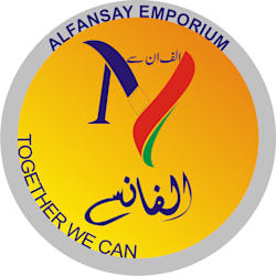 alfansay