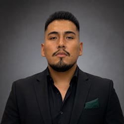 aron_cortez