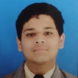 aditya_18032004