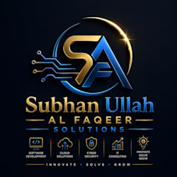 subhan_ullah_al
