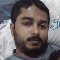 tharindu_86