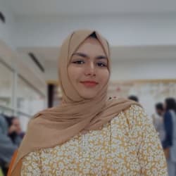 wadiahmazhar
