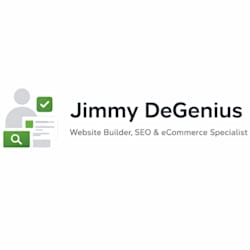 jimmydegenius