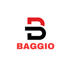 baggio_mateo