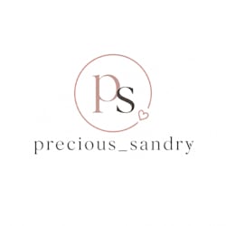 precious_sandry
