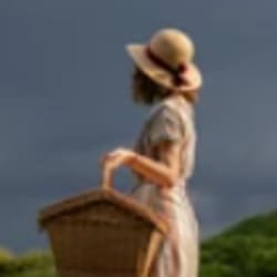 eleanorhay8