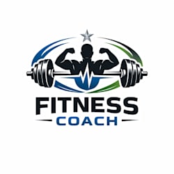 angel_gg_fit