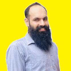 obaid847