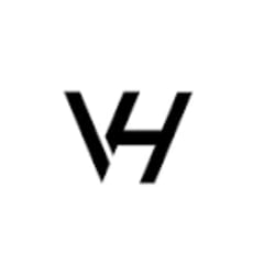viisionhubb