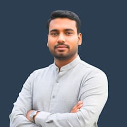 abuhanifppc