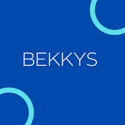 bekkys_spokes
