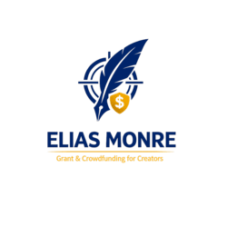 elias_monre