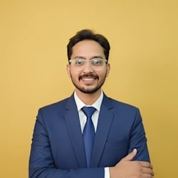 muzammil_bilal2