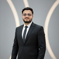 asadkhokhar_dev
