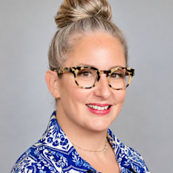 lucyravich