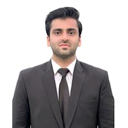 omerabbasi512