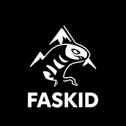 big_faskid01