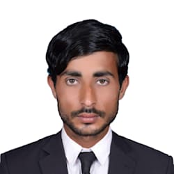 mazharabbas012