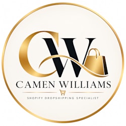 camen_designs