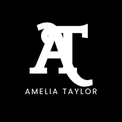 amelia_taylor43