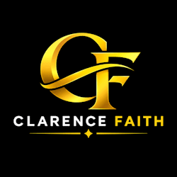 clarence_faith