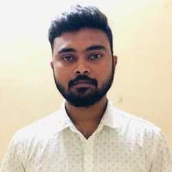 kranthijanjarla