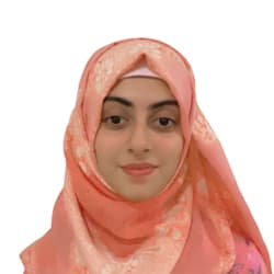 nuwaira0