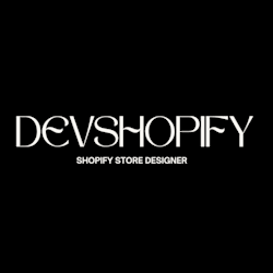 devshopify_