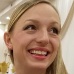 justaskkarolina