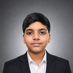 arpit_singh0422