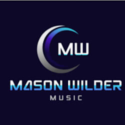 masonwilder3