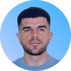 teo_des