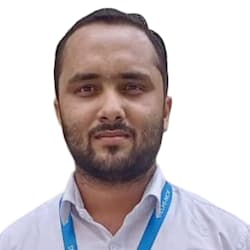 ravikanttiwari2
