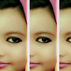 ummay_honey