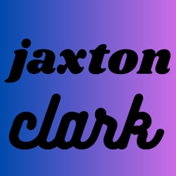 jaxton_clark