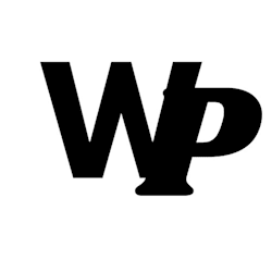 worpixella